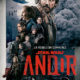 Andor