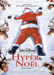 Hyper Noël