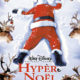 Hyper Noël