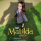 Matilda