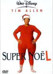 Super Noël