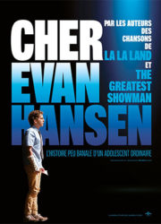 Cher Evan Hansen