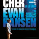 Cher Evan Hansen