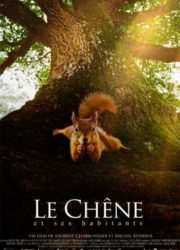 Le Chêne