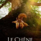 Le Chêne