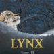 Lynx