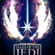 Tales of the Jedi