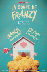 La Soupe de Franzy