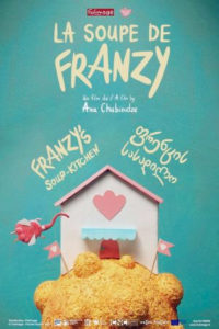 La Soupe de Franzy