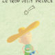 Le Trop petit prince