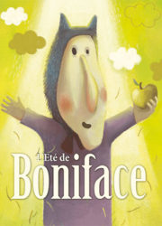 L'été de Boniface