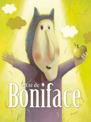 L'été de Boniface