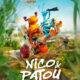 Nico et Patou