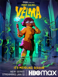 Velma