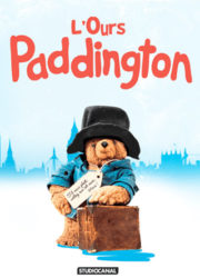 L'Ours Paddington