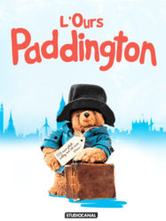 L'Ours Paddington