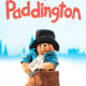 L'Ours Paddington