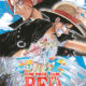 One Piece Film: Red