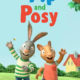 Pip et Posy