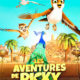 Les Aventures de Ricky