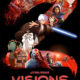 Star Wars: Visions S2