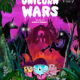 Unicorn Wars