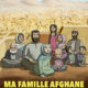 Ma famille afghane