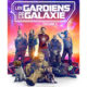 Les Gardiens de la Galaxie Vol. 3