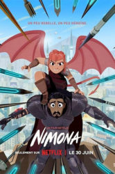 Nimona