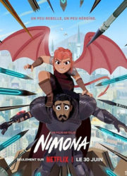 Nimona