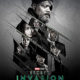 Secret Invasion