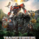 Transformers: Rise of the Beasts