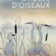 Drôles d'oiseaux