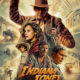 Indiana Jones et le Cadran de la destinée