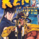 Ken le survivant - le film