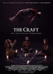 The Craft : Les Nouvelles sorcières