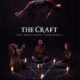 The Craft : Les Nouvelles sorcières