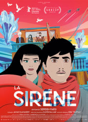 La Sirène