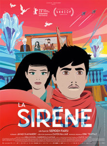 La Sirène