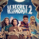 Le Secret de la momie 2