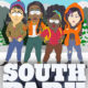South Park: Joining the Panderverse