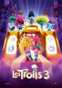 Les Trolls 3