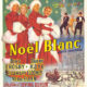 Noël blanc