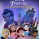 LEGO Disney Princesse : Les aventures au Château