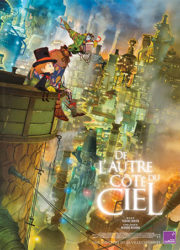 De l'autre côté du ciel