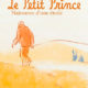 "Le petit prince", naissance d'une étoile