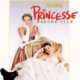 Princesse malgré elle