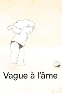 Vague à l'âme