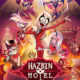 Hazbin Hotel