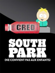 South Park (ne convient pas aux enfants)